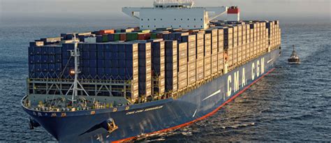 cma cgm philippines